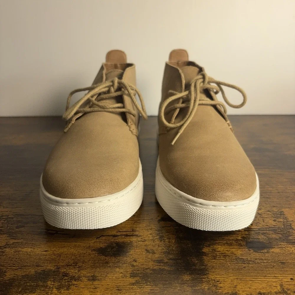 Robert Wayne Footwear robert wayne
